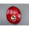 FEU ARRIERE GAUCHE  CHEVROLET MATIZ