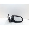RETROVISEUR EXTERIEUR ELECTRIQUE DROIT KIA CEE-D