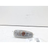 REPETITEUR AILE GAUCHE KIA CEE-D