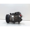 COMPRESSEUR AIR CONDITIONNE KIA CEE-D