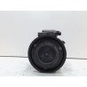 COMPRESSEUR AIR CONDITIONNE KIA CEE-D