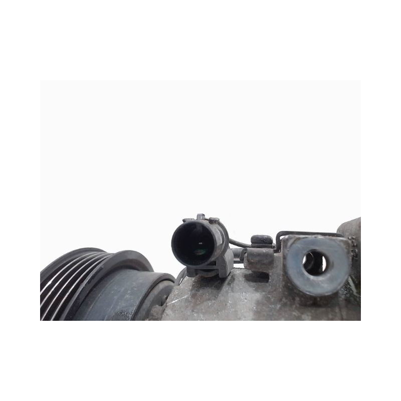 COMPRESSEUR AIR CONDITIONNE KIA CEE-D