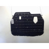 PROTECTION CARTER HUILE KIA CEE-D 1.6 CRDi 90