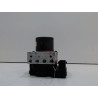 UNITE HYDRAULIQUE ABS KIA CEE-D