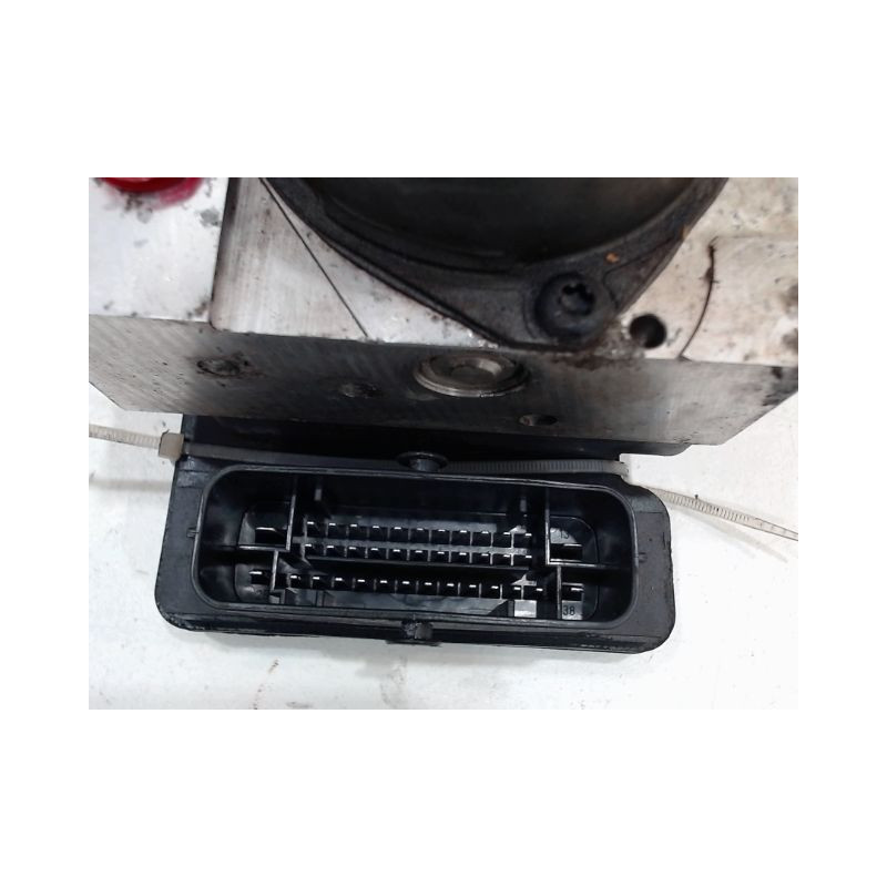 UNITE HYDRAULIQUE ABS KIA CEE-D