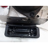 UNITE HYDRAULIQUE ABS KIA CEE-D