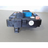 BOITE A FUSIBLES PEUGEOT 3008 2009-