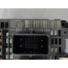 BOITE A FUSIBLES PEUGEOT 3008 2009-