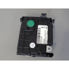 BOITE A FUSIBLES PEUGEOT 3008 2009-