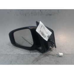 RETROVISEUR EXT ELECTRIQUE G
