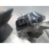 MECANISME ESSUIE-GLACE AVANT HONDA JAZZ