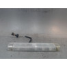 FEUX STOP SUPPLEMENTAIRE MITSUBISHI SPACESTAR