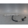FEUX STOP SUPPLEMENTAIRE MITSUBISHI SPACESTAR