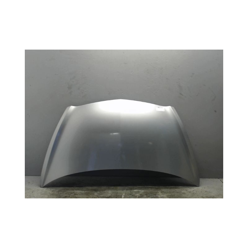 CAPOT HONDA JAZZ