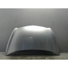 CAPOT HONDA JAZZ
