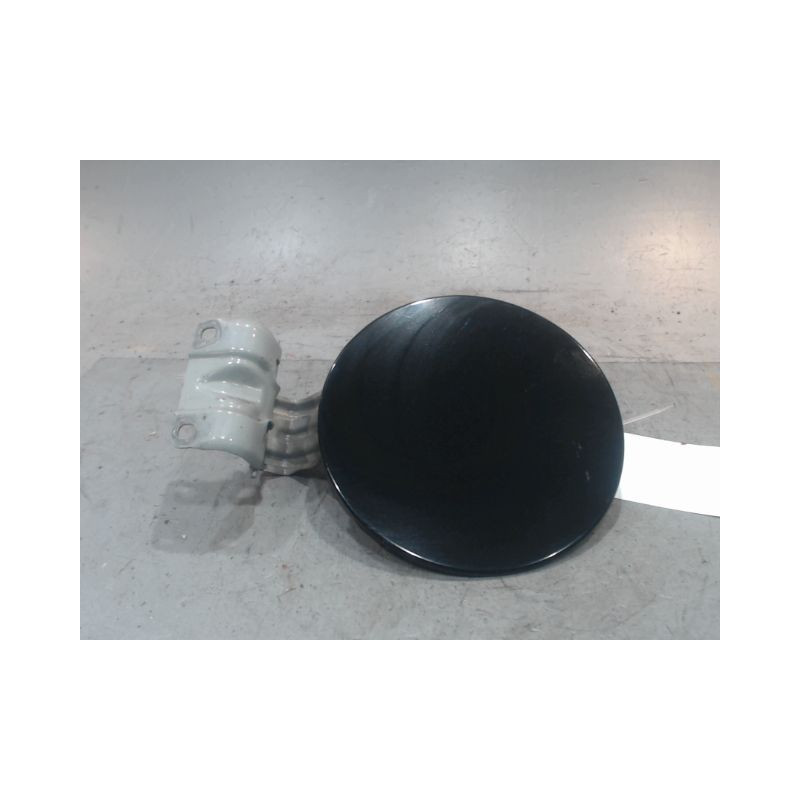 VOLET DE TRAPPE CARBURANT MITSUBISHI SPACESTAR