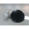 VOLET DE TRAPPE CARBURANT MITSUBISHI SPACESTAR