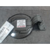VOLET DE TRAPPE CARBURANT MITSUBISHI SPACESTAR