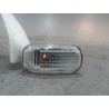 REPETITEUR AILE DROIT HONDA JAZZ