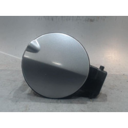 VOLET DE TRAPPE CARBURANT