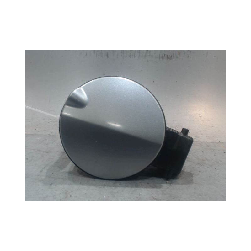 VOLET DE TRAPPE CARBURANT HONDA JAZZ