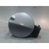 VOLET DE TRAPPE CARBURANT HONDA JAZZ