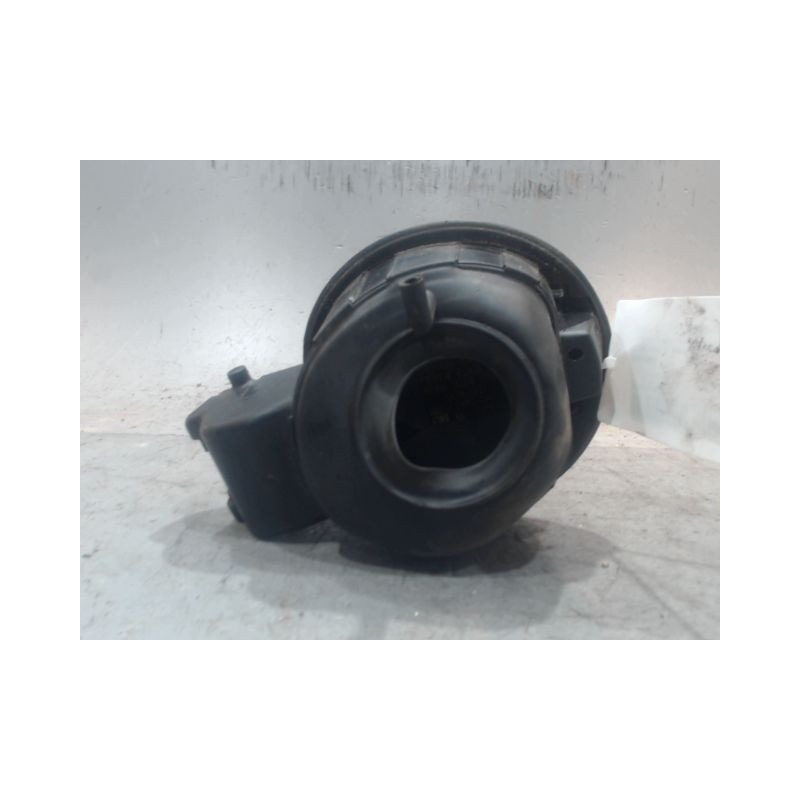 VOLET DE TRAPPE CARBURANT HONDA JAZZ