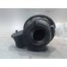 VOLET DE TRAPPE CARBURANT HONDA JAZZ