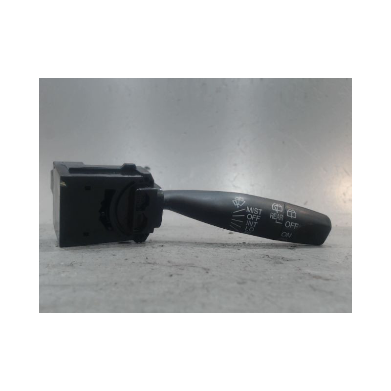 COMMANDE ESSUIE GLACE HONDA JAZZ