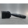 COMMANDE ESSUIE GLACE HONDA JAZZ