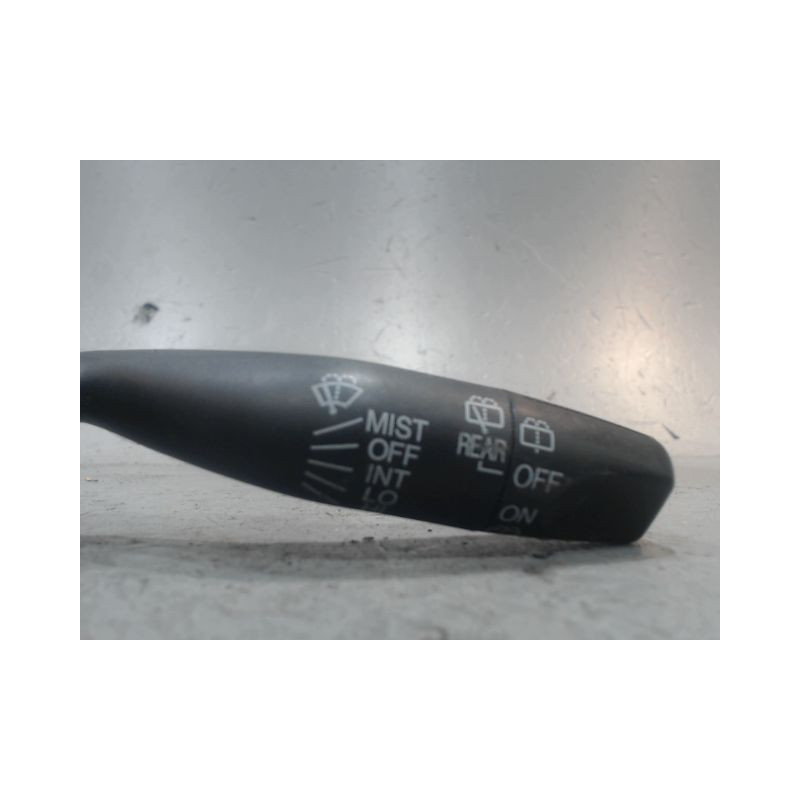 COMMANDE ESSUIE GLACE HONDA JAZZ