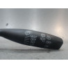 COMMANDE ESSUIE GLACE HONDA JAZZ