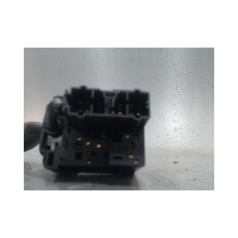 COMMANDE ESSUIE GLACE HONDA JAZZ