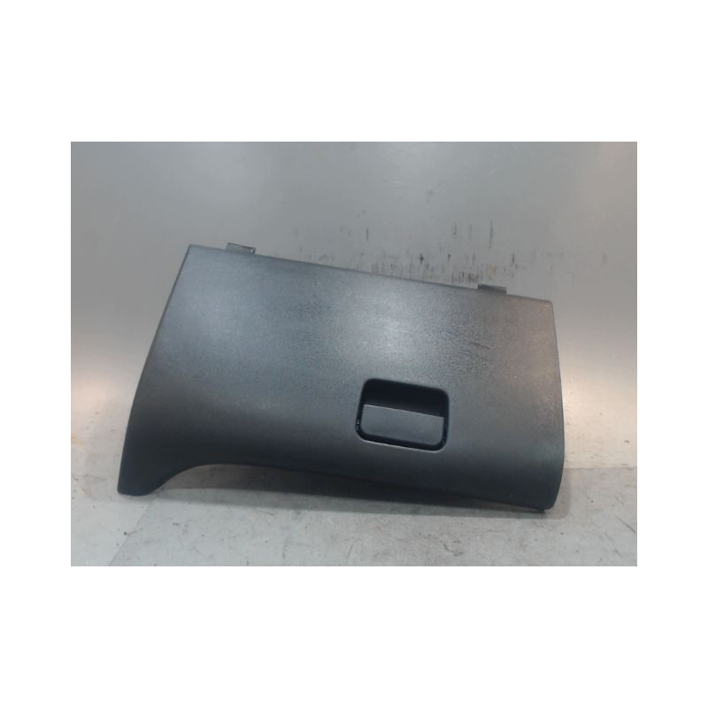 BOITE A GANTS MITSUBISHI SPACESTAR