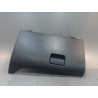 BOITE A GANTS MITSUBISHI SPACESTAR