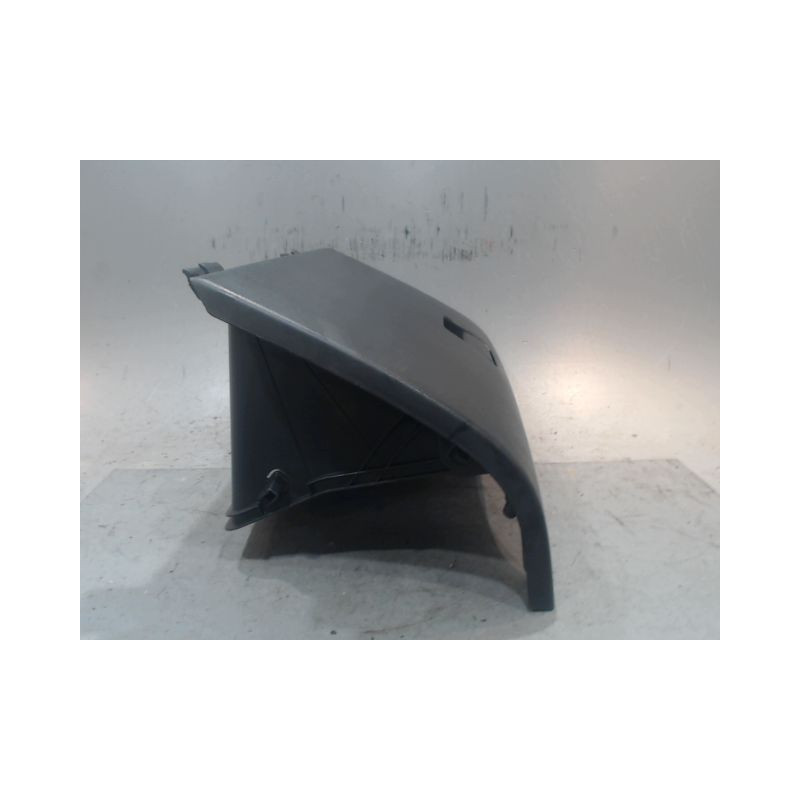 BOITE A GANTS MITSUBISHI SPACESTAR