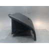 BOITE A GANTS MITSUBISHI SPACESTAR