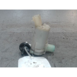 POMPE LAVE-GLACE AV