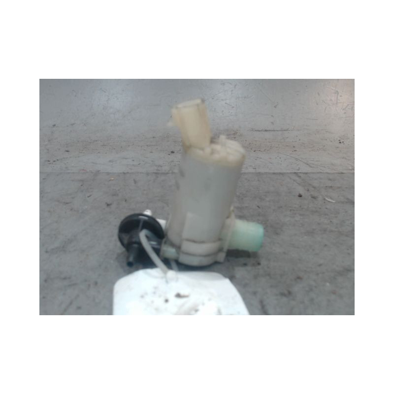 POMPE LAVE-GLACE AVANT MITSUBISHI SPACESTAR