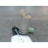 POMPE LAVE-GLACE AVANT MITSUBISHI SPACESTAR