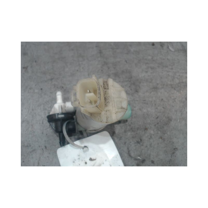 POMPE LAVE-GLACE AVANT MITSUBISHI SPACESTAR