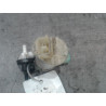 POMPE LAVE-GLACE AVANT MITSUBISHI SPACESTAR