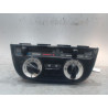 COMMANDE DE CHAUFFAGE MITSUBISHI SPACESTAR