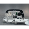 COMMANDE DE CHAUFFAGE MITSUBISHI SPACESTAR