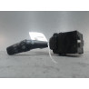 COMMANDE CLIGNOTANT HONDA JAZZ