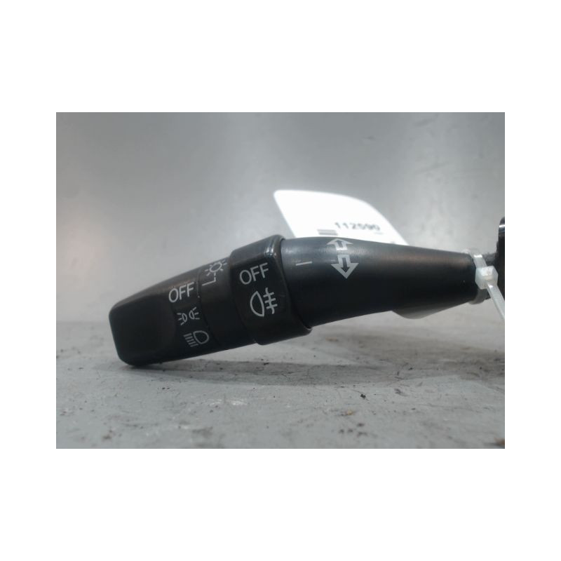 COMMANDE CLIGNOTANT HONDA JAZZ