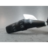 COMMANDE CLIGNOTANT HONDA JAZZ
