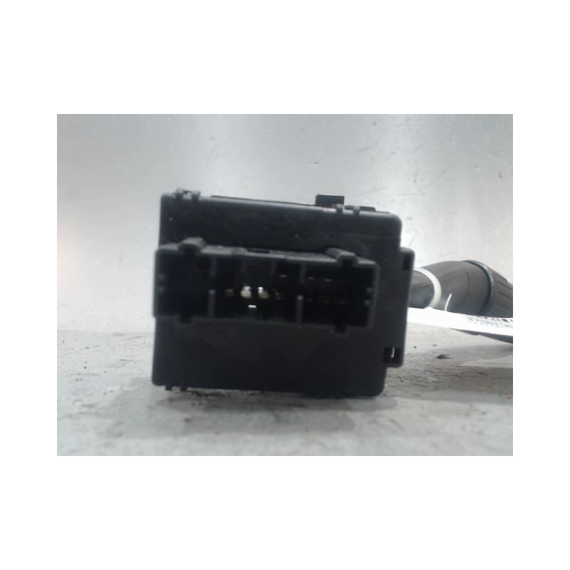 COMMANDE CLIGNOTANT HONDA JAZZ