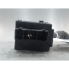 COMMANDE CLIGNOTANT HONDA JAZZ