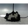 SYSTEME CONDAMNATION AVANT DROIT RENAULT CLIO III 2007-